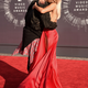 Image for article titled David Crosby: Joni Mitchell Had an Aneurysm, 'Is Not Speaking'